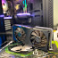 Gainward Nvidia RTX 3060 ti 8GB / GPU / Graafika kaart (foto #1)