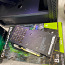 Gainward Nvidia RTX 3060 ti 8GB / GPU / Graafika kaart (foto #3)