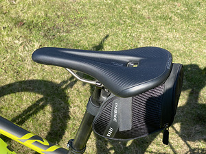 SCOTT SCALE RS 900 WORLD CUP (3 foto / 8)