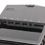 Игровой компьютер OMEN by HP Desktop PC - 870-160na (фото #1)