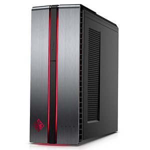 OMEN by HP lauaarvuti mängimine - 870-160na (2 foto / 3)