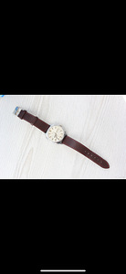 Watch Ракета (3 фото из 5)