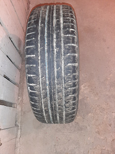 Dodge Jorney 2.0 103 kw crd 2009 (3 foto / 5)