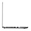 HP EliteBook 840 G4 ID / SSD / FHD / СЕНСОРНЫЙ (фото #4)