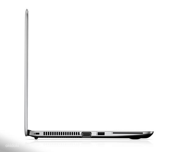 HP EliteBook 840 G4 FHD/ID/SSD/TOUCH (foto #4)