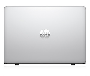 HP EliteBook 840 G4 FHD/ID/SSD/TOUCH (6 foto / 10)