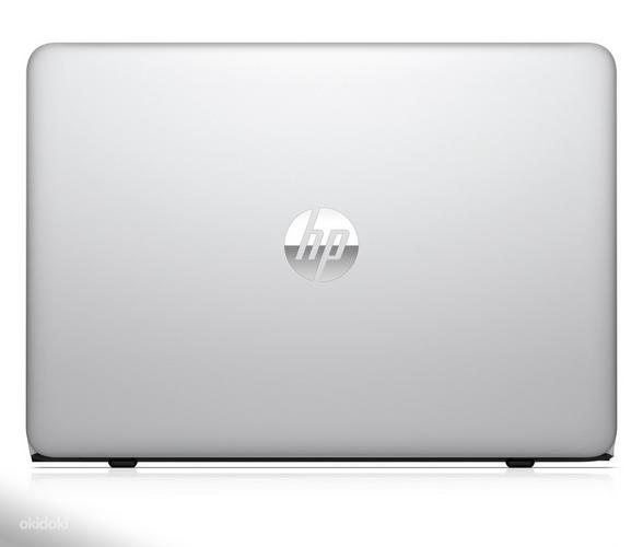 HP EliteBook 840 G4 FHD/ID/SSD/TOUCH (foto #6)