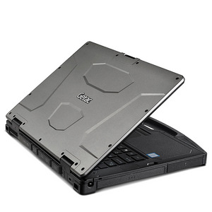 Getac S410 FHD/SSD (4 foto / 7)