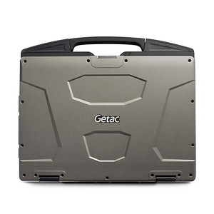 Getac S410 FHD/SSD (5 foto / 7)