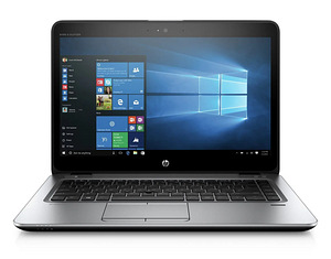 HP EliteBook 840 G4 FHD/ID/SSD/TOUCH (1 foto / 10)