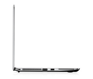 HP EliteBook 840 G4 FHD/ID/SSD/TOUCH (5 foto / 10)