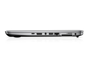 HP EliteBook 840 G4 FHD/ID/SSD/TOUCH (6 foto / 10)