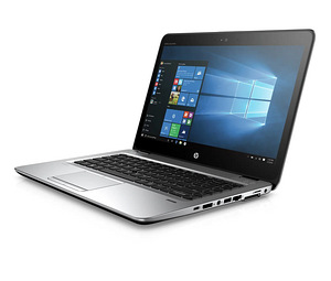 HP EliteBook 840 G4 FHD/ID/MOB/SSD (2 foto / 10)