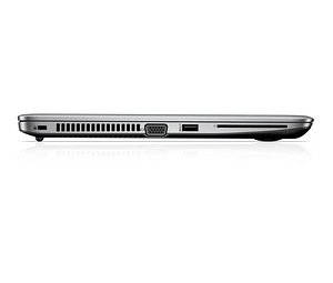 HP EliteBook 840 G4 FHD/ID/MOB/SSD (7 foto / 10)
