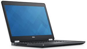 Dell Latitude E5550 FHD/MOB/SSD (3 foto / 6)