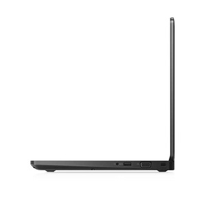 Dell Latitude 5480 FHD/MOB (4 foto / 9)