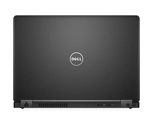 Dell Latitude 5480 FHD/MOB (9 foto / 9)