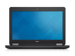 Dell Latitude E5250 ID/MOB/SSD (1 фото из 7)