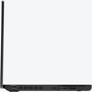 Lenovo Thinkpad X270 FHD/ID/MOB/SSD (3 foto / 6)