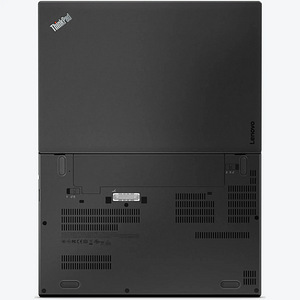 Lenovo Thinkpad X270 FHD/ID/MOB/SSD (5 foto / 6)