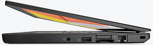 Lenovo Thinkpad X270 FHD/MOB/SSD (6 foto / 6)