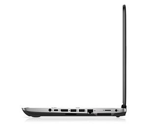 HP ProBook 640 G2 ID/MOB/SSD (6 foto / 8)