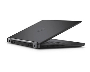 Dell Latitude E5450 (1 фото из 5)