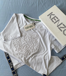 Kenzo (2 фото из 2)
