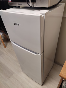 Холодильник Gorenje