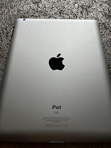 iPAD-A1416-32GB (2 foto / 3)