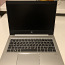 HP Probook 430 G6 (foto #1)