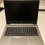HP Probook 430 G6 (фото #3)