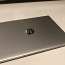 HP Probook 430 G6 (фото #4)