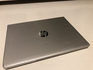 HP Probook 430 G6 (4 foto / 7)