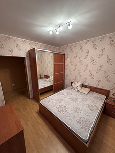 E. Vilde tn 4, Järve, Kohtla-Järve, Ida-Virumaa (3 foto / 21)