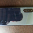 Sony 5 II (foto #4)