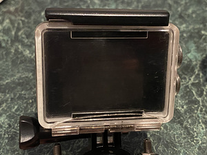 GO PRO acme vr04 (6 foto / 6)