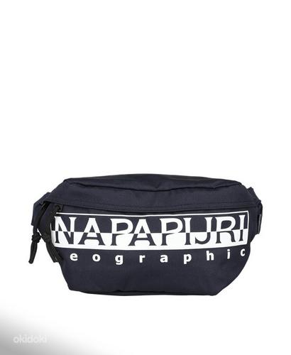 Napapijri сумка (фото #1)