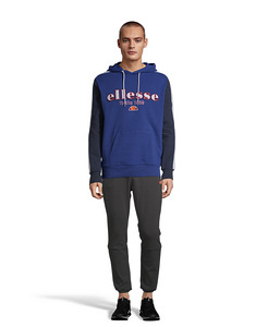 Ellesse кофта. НОВАЯ! (2 фото из 2)