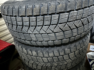 BMW, R18 446 style (3 foto / 3)