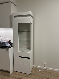 Vitrine