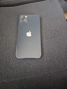 I phone 14 plus (1 foto / 4)