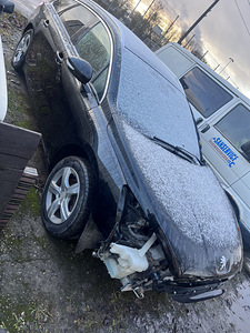 Peugeot 508sw (5 foto / 10)