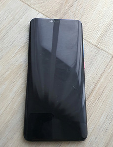 Huawei Mate 20 Pro (2 фото из 6)