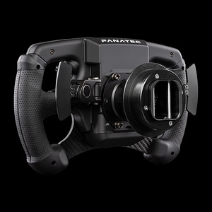 Fanatec ClubSport Steering Wheel Formula V2.5 (5 foto / 5)