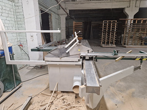 Altendorf (3 фото из 4)