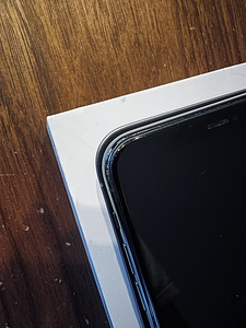 iPhone 11 Max Pro 64GB (Green) (3 foto / 4)