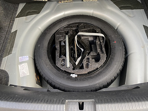2016 Volkswagen Jetta (11 foto / 12)