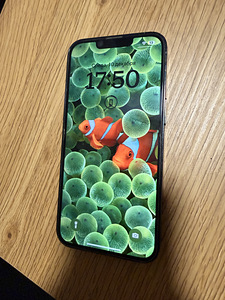 iPhone 13 pro 128г (2 фото из 2)