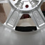 Легкосплавные диски Toyota RAV 4 18'' (фото #3)